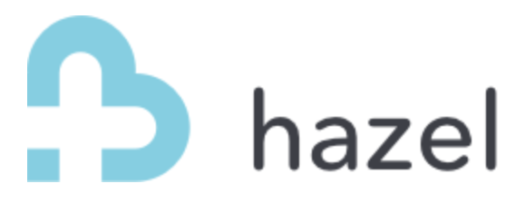  Hazel Health Care
